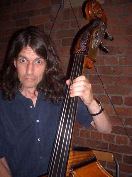 32