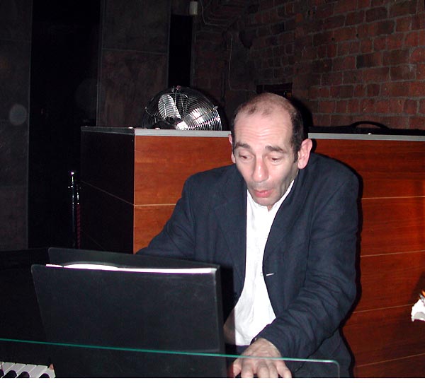 06