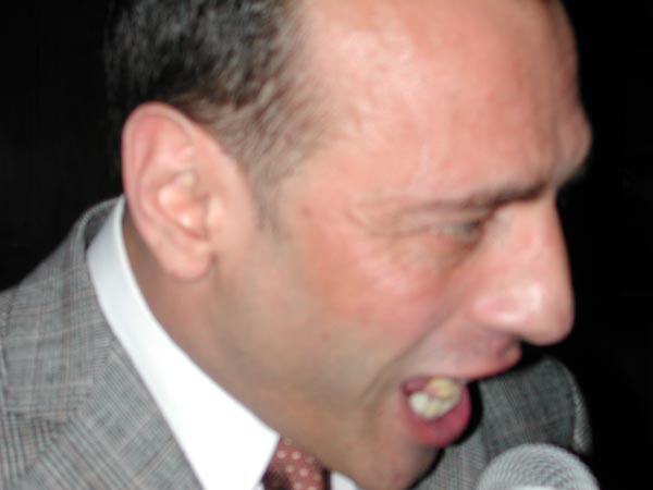 DSCN5128