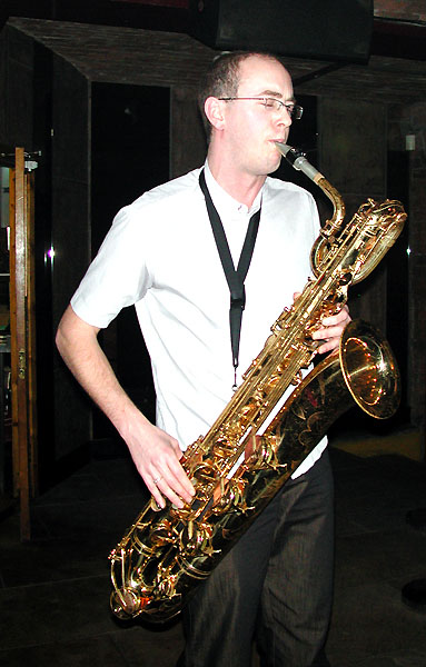 05