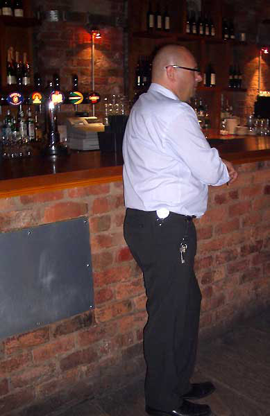 09