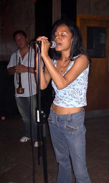 09