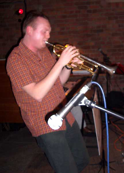 05
