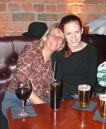 mum2