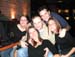 group