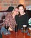 mum2