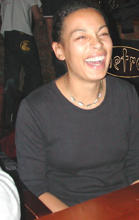 06