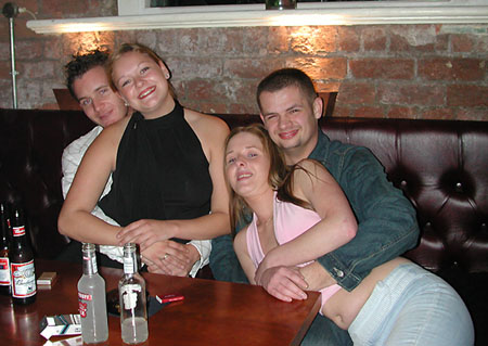 08