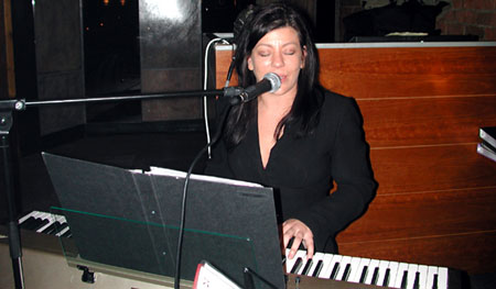 09