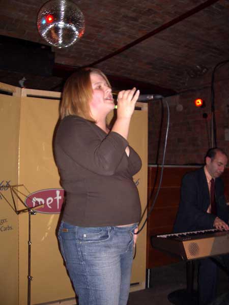 05