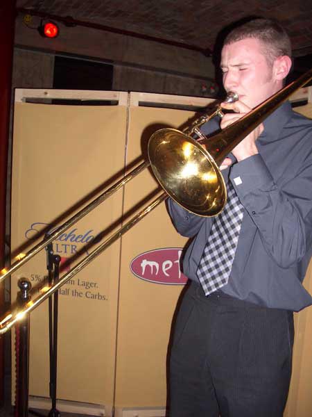 09