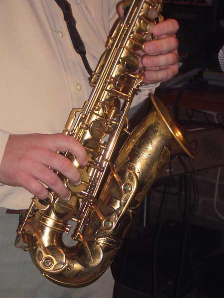 26