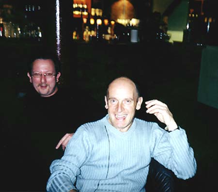 barryclive