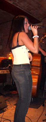 07