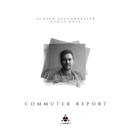 16 Commuter Report