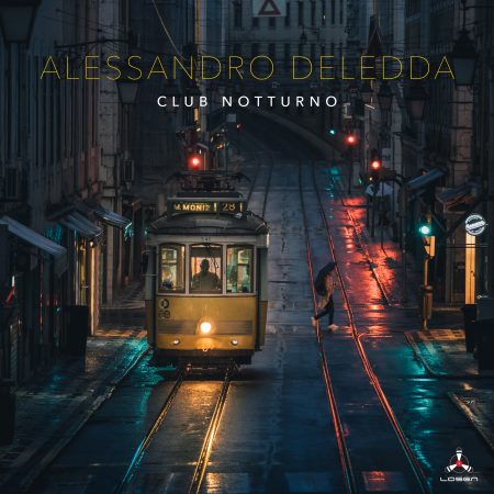 31 Club Notturno